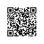 P51-3000-A-A-I12-20MA-000-000 QRCode