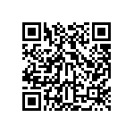 P51-3000-A-AA-D-20MA-000-000 QRCode