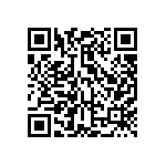 P51-3000-A-AF-M12-20MA-000-000 QRCode