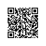 P51-3000-A-AF-M12-4-5V-000-000 QRCode