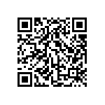 P51-3000-A-J-D-20MA-000-000 QRCode