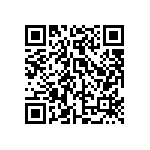 P51-3000-A-M-I36-20MA-000-000 QRCode