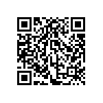 P51-3000-A-R-P-4-5V-000-000 QRCode