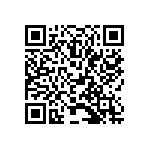 P51-3000-A-W-M12-5V-000-000 QRCode