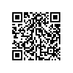 P51-3000-A-Y-M12-5V-000-000 QRCode