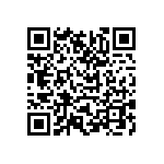 P51-3000-S-A-P-4-5V-000-000 QRCode