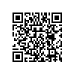 P51-3000-S-AF-D-20MA-000-000 QRCode