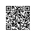 P51-3000-S-B-P-4-5V-000-000 QRCode