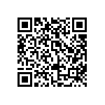 P51-3000-S-N-I12-4-5V QRCode