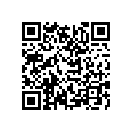 P51-3000-S-R-M12-5V-000-000 QRCode