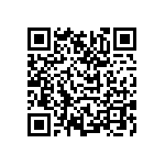 P51-3000-S-T-D-4-5V-000-000 QRCode