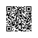 P51-3000-S-T-I36-5V-000-000 QRCode