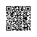 P51-3000-S-Z-D-5V-000-000 QRCode