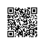 P51-3000-S-Z-M12-5V-000-000 QRCode