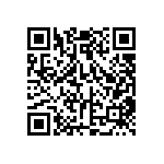 P51-50-A-G-MD-5V-000-000 QRCode