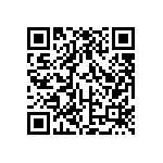 P51-50-A-O-I36-20MA-000-000 QRCode