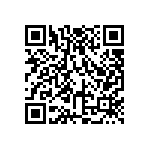 P51-50-A-U-MD-20MA-000-000 QRCode