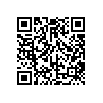 P51-50-G-F-I36-5V-000-000 QRCode