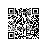 P51-50-G-G-MD-5V-000-000 QRCode