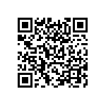 P51-50-G-I-I12-4-5OVP-000-000 QRCode