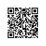 P51-50-G-T-M12-5V-000-000 QRCode