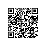 P51-50-G-U-I12-20MA-000-000 QRCode