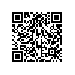 P51-50-G-W-I12-4-5V-000-000 QRCode