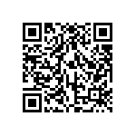 P51-50-S-Y-M12-20MA-000-000 QRCode