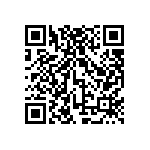 P51-500-A-D-P-4-5OVP-000-000 QRCode