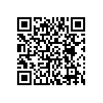 P51-500-A-I-I36-4-5OVP-000-000 QRCode