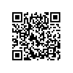 P51-500-A-Y-M12-20MA-000-000 QRCode