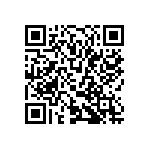 P51-500-A-Z-MD-20MA-000-000 QRCode