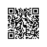 P51-500-S-A-M12-20MA-000-000 QRCode