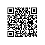 P51-500-S-AF-I36-4-5V-000-000 QRCode