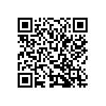 P51-500-S-H-MD-20MA-000-000 QRCode