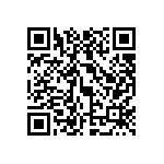 P51-500-S-O-M12-20MA-000-000 QRCode