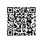 P51-500-S-R-I12-4-5V-000-000 QRCode