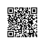 P51-500-S-U-I36-5V-000-000 QRCode