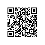 P51-75-A-C-D-4-5OVP-000-000 QRCode