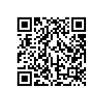 P51-75-A-H-I12-20MA-000-000 QRCode