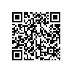 P51-75-A-Z-D-4-5OVP-000-000 QRCode