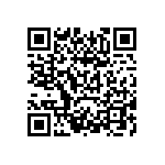 P51-75-G-AA-MD-4-5OVP-000-000 QRCode