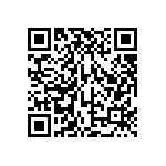 P51-75-G-D-I12-4-5OVP-000-000 QRCode