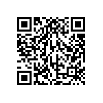 P51-75-G-F-I12-4-5V-000-000 QRCode