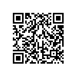 P51-75-G-H-I36-20MA-000-000 QRCode