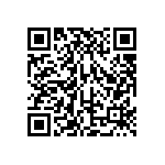 P51-75-G-J-I36-4-5OVP-000-000 QRCode