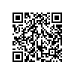 P51-75-G-R-D-4-5OVP-000-000 QRCode