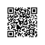 P51-75-G-R-M12-5V-000-000 QRCode