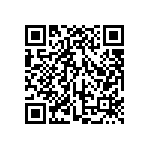 P51-75-G-Y-D-4-5OVP-000-000 QRCode