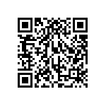 P51-75-S-B-M12-4-5V-000-000 QRCode